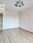 2-Комнатная квартира 58.70м², эт. 1, фото 4