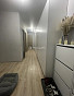 3-Комнатная квартира 73.51м², эт. 11, фото 7