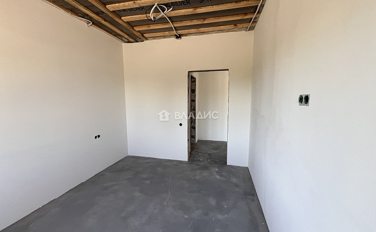 Дом 93.00м², фото 16