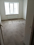 1-Комнатная квартира 40.90м², эт. 10, фото 2