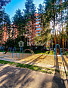 3-Комнатная квартира 90.60м², эт. 1, фото 23