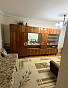 2-Комнатная квартира 41.00м², эт. 2, фото 3