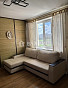 2-Комнатная квартира 66.50м², эт. 4, фото 2