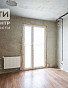 2-Комнатная квартира 64.80м², эт. 8, фото 6