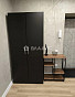 1-Комнатная квартира 48.80м², эт. 13, фото 14