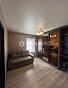 1-Комнатная квартира 50.60м², эт. 16, фото 6