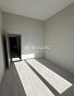 2-Комнатная квартира 59.50м², эт. 9, фото 10