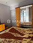 3-Комнатная квартира 87.00м², эт. 4, фото 27