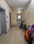 1-Комнатная квартира 48.80м², эт. 13, фото 23