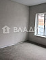 Дом 96.00м², фото 10