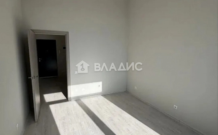 2-Комнатная квартира 59.50м², эт. 9, фото 13