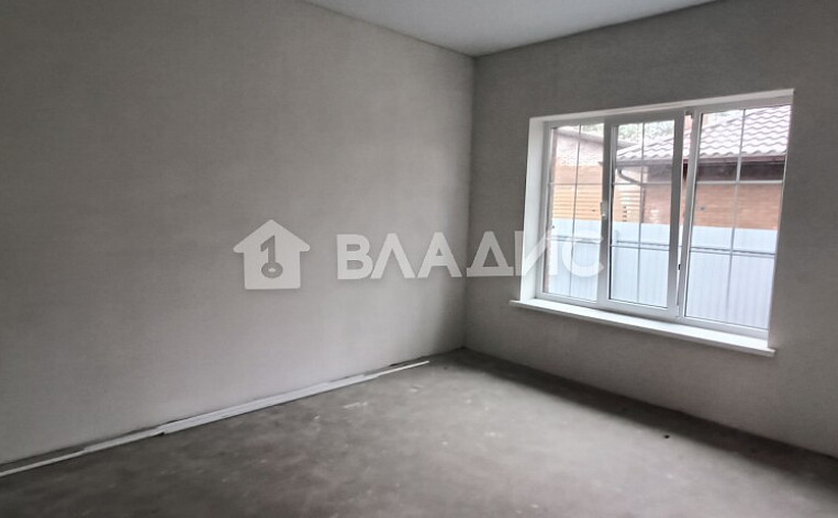 Дом 96.00м², фото 13