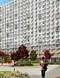 2-комнатная квартира, 64.35 м2, эт. 10, id: 1073679, фото 4