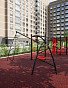 1-комнатная квартира, 42.1 м2, эт. 6, id: 1083098, фото 11