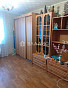 4-Комнатная квартира 68.10м², эт. 5, фото 7