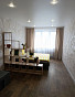 1-Комнатная квартира 36.40м², эт. 3, фото 39