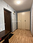 1-Комнатная квартира 41.90м², эт. 1, фото 13