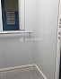 3-Комнатная квартира 62.70м², эт. 4, фото 13