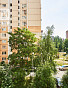 2-Комнатная квартира 59.50м², эт. 3, фото 13