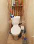 1-Комнатная квартира 32.40м², эт. 12, фото 15