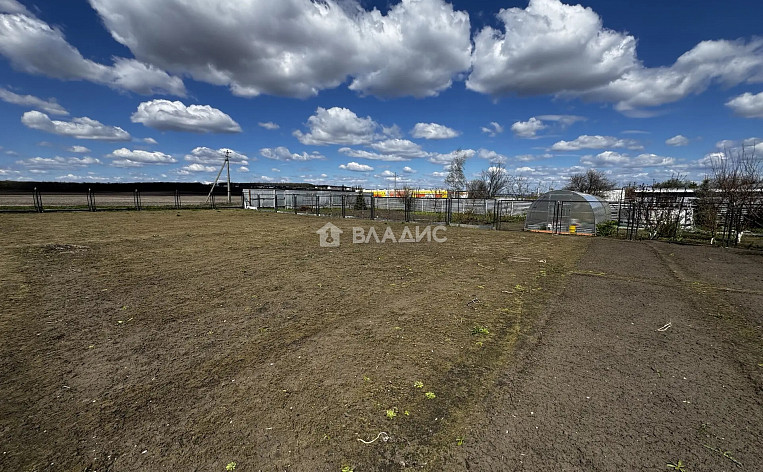 Дом 208.40м², фото 28