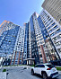 1-Комнатная квартира 37.37м², эт. 5, фото 4