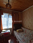 Дом 24.90м², фото 38