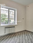 Дом 120.00м², фото 20