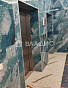 3-Комнатная квартира 82.00м², эт. 5, фото 8