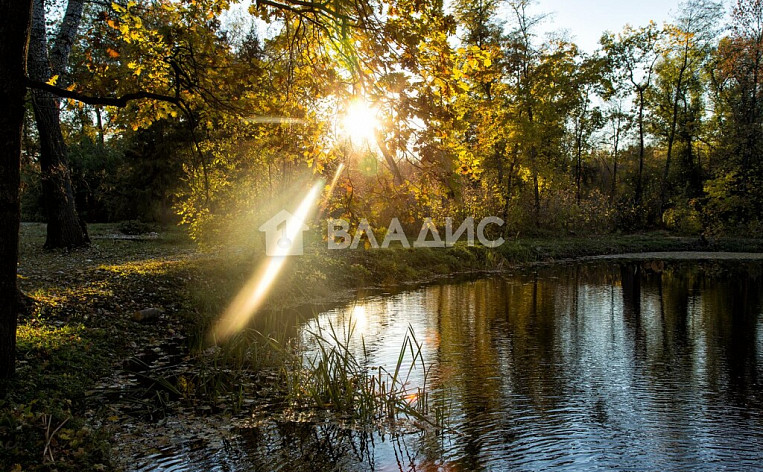 Земельный участок 10.50 соток, фото 8