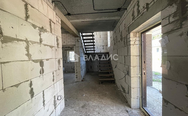 Дом 145.60м², фото 26