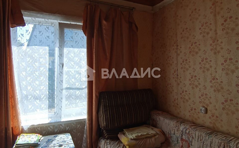 Дом 24.90м², фото 38