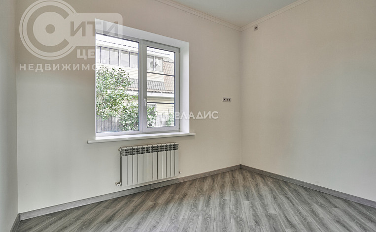 Дом 120.00м², фото 34