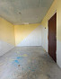 3-Комнатная квартира 70.90м², эт. 13, фото 20