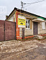 Дом 48.00м², фото 18