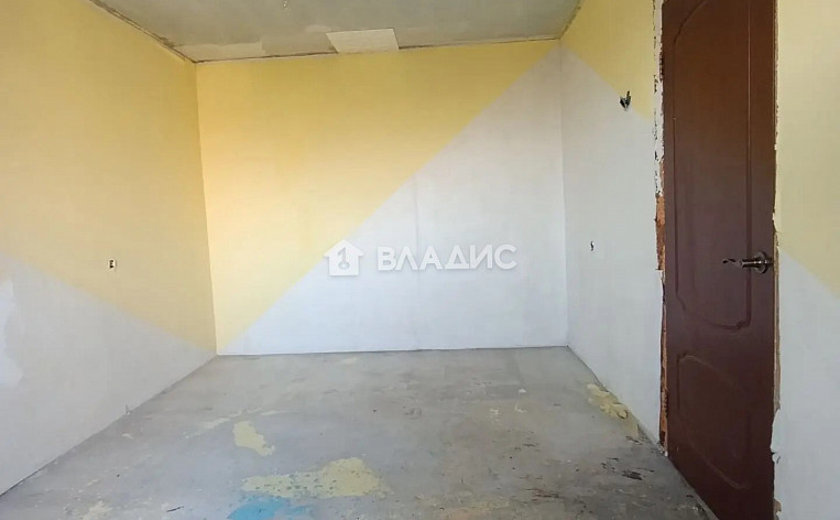 3-Комнатная квартира 70.90м², эт. 13, фото 27