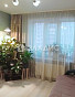 2-Комнатная квартира 61.70м², эт. 14, фото 4