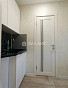1-Комнатная квартира 44.00м², эт. 9, фото 5