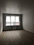 3-Комнатная квартира 81.00м², эт. 12, фото 9
