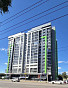 1-Комнатная квартира 41.30м², эт. 13, фото 13