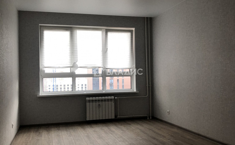 3-Комнатная квартира 81.00м², эт. 12, фото 19