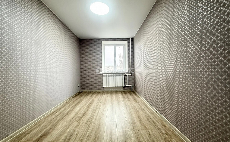 2-Комнатная квартира 44.90м², эт. 7, фото 35