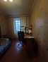 3-Комнатная квартира 58.20м², эт. 5, фото 3