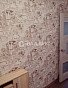 1-Комнатная квартира 43.10м², эт. 8, фото 12
