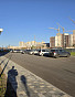 Студия 25.00м², эт. 2, фото 5