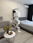 1-Комнатная квартира 37.30м², эт. 8, фото 7