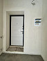 Дом 195.50м², фото 10