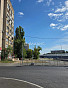 2-Комнатная квартира 42.50м², эт. 3, фото 40