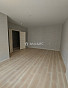 1-Комнатная квартира 48.70м², эт. 10, фото 5
