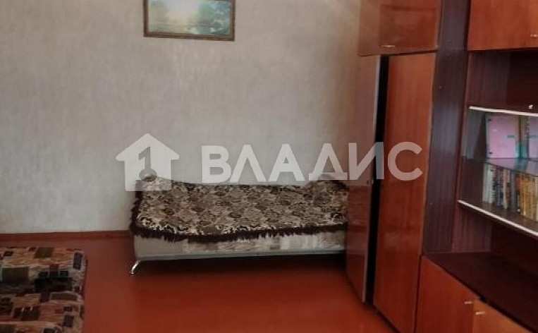 2-Комнатная квартира 44.70м², эт. 7, фото 12